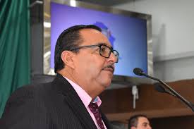 H. Congreso del Estado de Chihuahua