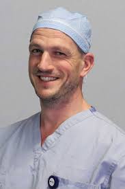 Jacob Dutcher's Instagram, Twitter & Facebook