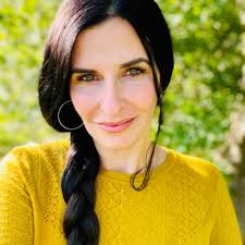 Hypnotherapy in Lower Cambourne, CB23