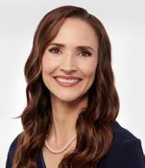 Women's Symposium 2023 Workbook by University of Utah Graduate Programs and  Executive Education