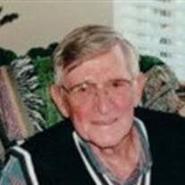 Robert E Powell Obituary