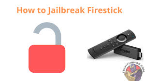 Firestick is one of the best streaming devices in the market at the moment, built by amazon, the jailbroken firesticks can sideload apps that are not featured on the firetv's official app store! 10 Best Firestick Jailbroken Channels List 2020 Tech Thanos