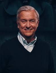 Casino (TV Series 1989–1996)