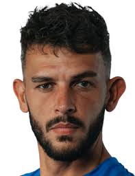 Daniel von der Bracke