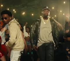 Search, discover and share your favorite roddy ricch gifs. Pin On Roddy Ricch