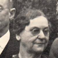 Mary Anna Jefferies (1878–1950)