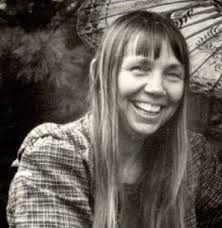 Nancy "Nan" Mattila, obituary