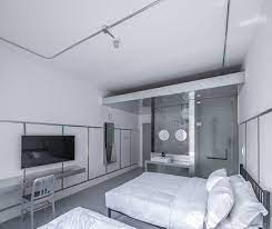 pin by 海钰杨on 民宿酒店 design studio design home