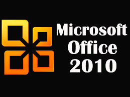 تحميل الحزمة الكاملة مايكروسوفت اوفيس 2010 نسخة تثبيت صامت باللغة الانجليزية وبنواة 32 بت Microsoft Office 2010 English Artist Abram