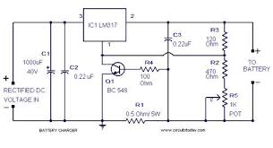 Pin On Electronics