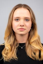 The First Dawn (TV Mini Series 2024– )