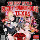 The Best Little Rocky Horror House in Texas! event image