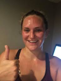 Staying motivated during empty nesting phase