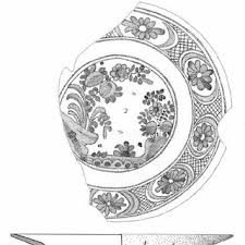 Check spelling or type a new query. Diagrama Das Principais Conexoes Dos Elementos Processuais Da Lista Tipo Download Scientific Diagram