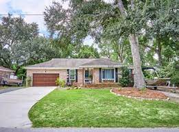See more ideas about south carolina, island, charleston. 984 Anchor Rd Charleston Sc 29412 Zillow