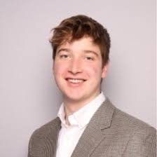 🌮 Excited to have submitted my Taco Bell Foundation Live Más Scholarship  Renewal Application earlier today!