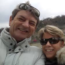 Did anyone attend Cardinal Heights in the 1960s?