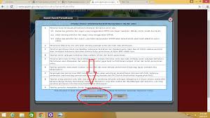 Sppim atau sistem pengurusan perkahwinan islam malaysia adalah untuk pemohon yang perlu mengisi. Http Www Sppim Pejabat Agama Islam Daerah Parit Buntar Facebook