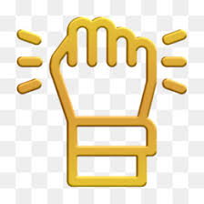 #tipe b saat anda mengepalkan tangan seperti di gambar tipe b rupanya anda termasuk pribadi. Faust Png Bilder Raised Fist Black Power T Shirt Mit Clip Art Faust Harte Arbeit