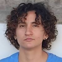 70+ "Elsa Cuevas" profiles