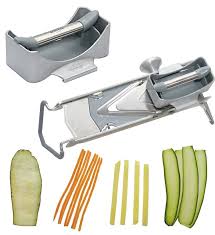 Ustensiles Accessoires Et Mat Riel De Cuisine Et P Tisserie Cuisineaddict Com Ustensile Cuisine Ustensile Accessoires Cuisine