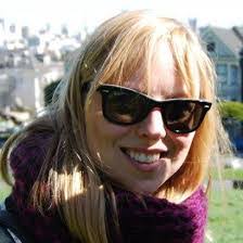 Rebekah Burrows's Instagram, Twitter & Facebook