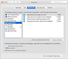 This snipping tool for mac also supports keyboard shortcuts. Top 8 Incredibly Handy Snipping Tools For Mac To Capture Screenshot