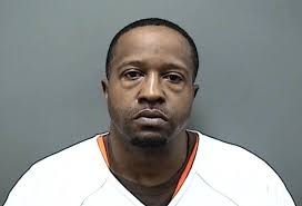 Man arrested in 2021 stabbing death of pregnant woman, unborn baby