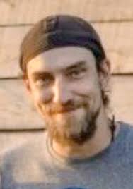 Jeremy Samuel Stevens