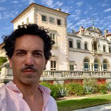 remembering aids victims in austin area