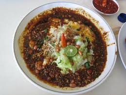 Masalah tersebut sering muncul disaat pakan langka sehingga nutrisi ayam tidak bisa. Sambal Telur Photo De Ayam Tulang Lunak Malioboro Kuta Tripadvisor