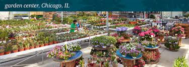 Maybe you would like to learn more about one of these? Garden Center Chicago Il Lurvey Landscape Supply