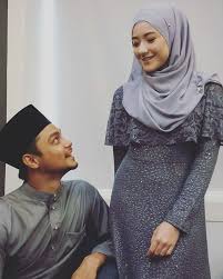 Check spelling or type a new query. Download Mencintaimu Mr Photographer