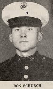 KIA: VIETNAM: US MARINE CORPS, PFC David Mark Steele, 2456150, Born: 20 Apr  1950, Attended Gladwin Community Schools, Graduated Commanche High School  1968, Died: 17 Jun 1969, I was not aware of