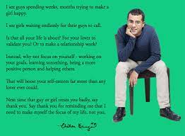 True Making A Relationship Work Motivational Speeches Chetan Bhagat Quotes