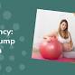 FREE Workshop: Pregnancy, From Bump to Birth - Bargara event image