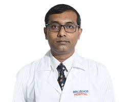 Best urology hospitals in delhi/ncr best gastroenterology hospitals in delhi/ncr best eye hospitals in delhi/ncr best ivf hospitals in delhi/ncr. List Of Top 10 Urologist In Mumbai List Of Best 10 Urology Surgery Hospitals In Mumbai