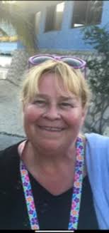 Deborah Herrick Obituary