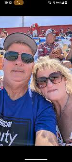 Southern rehab in Texarkana provides excellent care