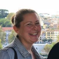 20+ "Amanda Campion" profiles