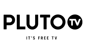 If you need to throw away an old tv it's best to find a recyc. Pluto Tv Uk Adds Two New Channels Cord Cutters News