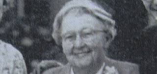 Family Group Sheet for Frank REDMAN