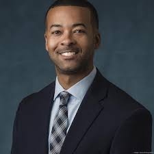 Sunderland Foundation backs The Hadley Project to support racial, social  justice