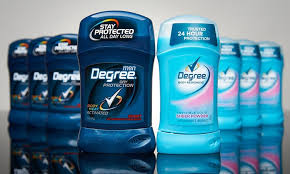 Rexona is an australian deodorant and antiperspirant brand, the manufacturer owned by the british company unilever. Best Degree Deodorants Of 2021 A Reviews