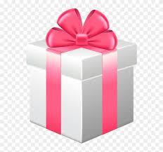 Gift Ideas Pink Gift Box With Bow Png Clipart Best Box Transparent Png 593x708 2741288 Pngfind Download 253 rectangle box free vectors. gift ideas pink gift box with bow png