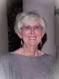 Obituary for Rae Ann Chapman