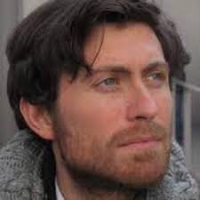 Interrogating Heritage