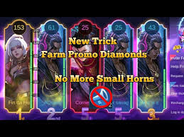 Bug event 515 carnival party unlimited point!#mobilelegends #mobilelegendsbangbang. Mobile Legend 515 Stun Event Bug Code Youtube