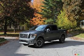 Image result for Beacon Yellow 2017 Titan