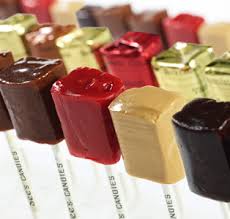 We did not find results for: See S Candies Check Gift Card Balance